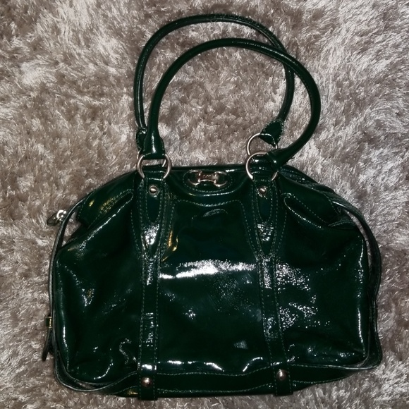 Michael Kors Bag - Picture 1 of 4